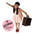 VV Brown - Leave